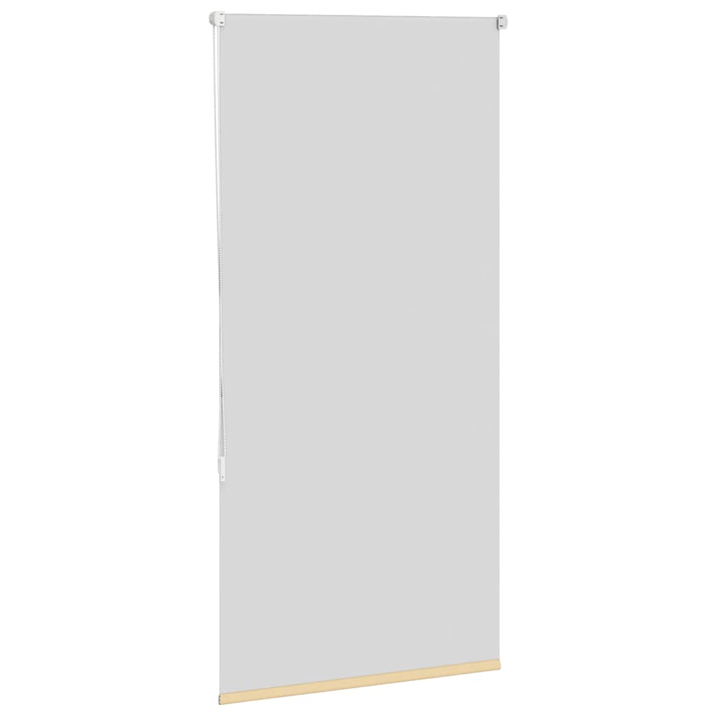 redőny Blackout 75x130 cm Szövetszélesség 70,7 cm Poliészter