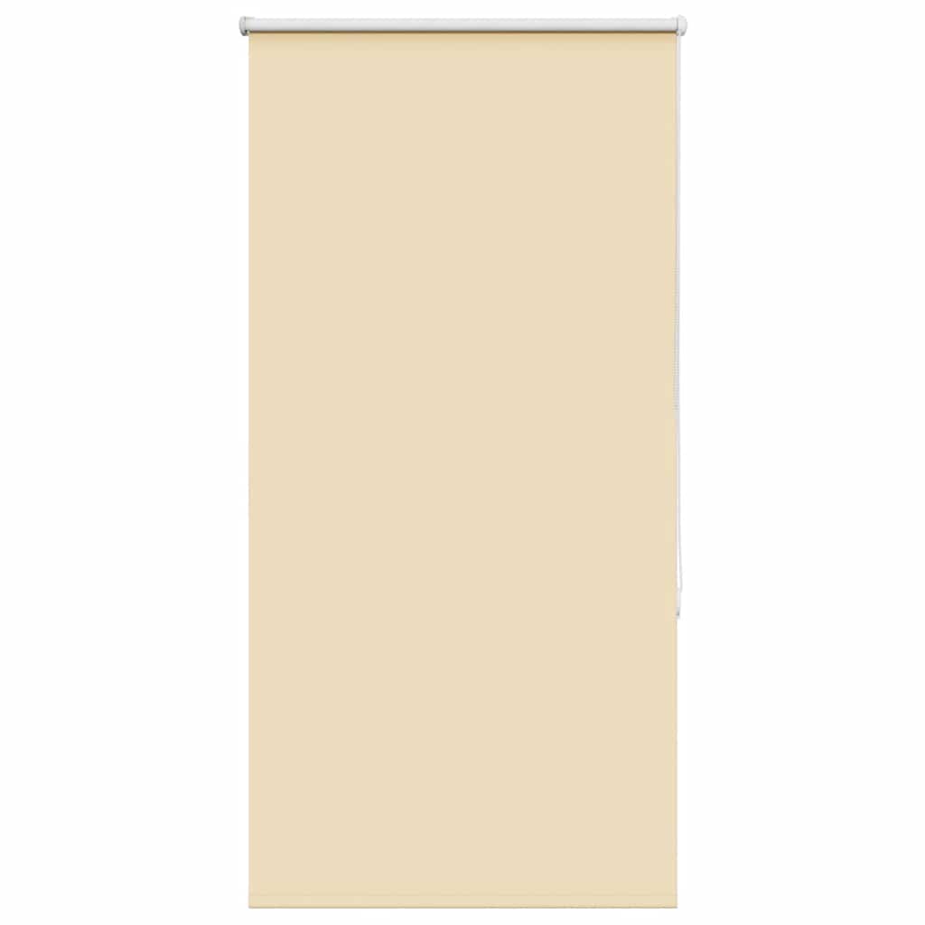 redőny Blackout 80x130 cm szövetszélesség 75,7 cm poliészter