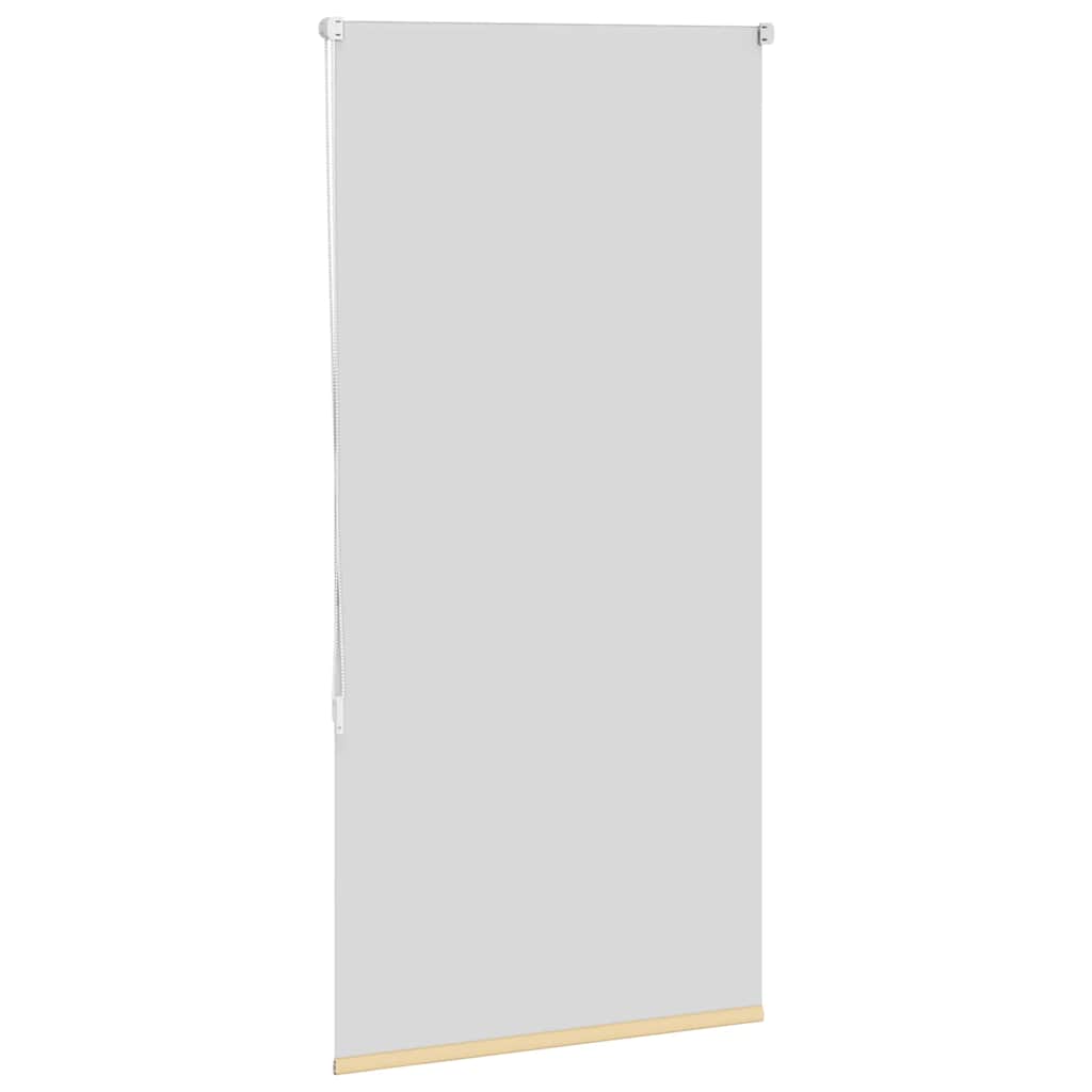 redőny Blackout 80x130 cm szövetszélesség 75,7 cm poliészter