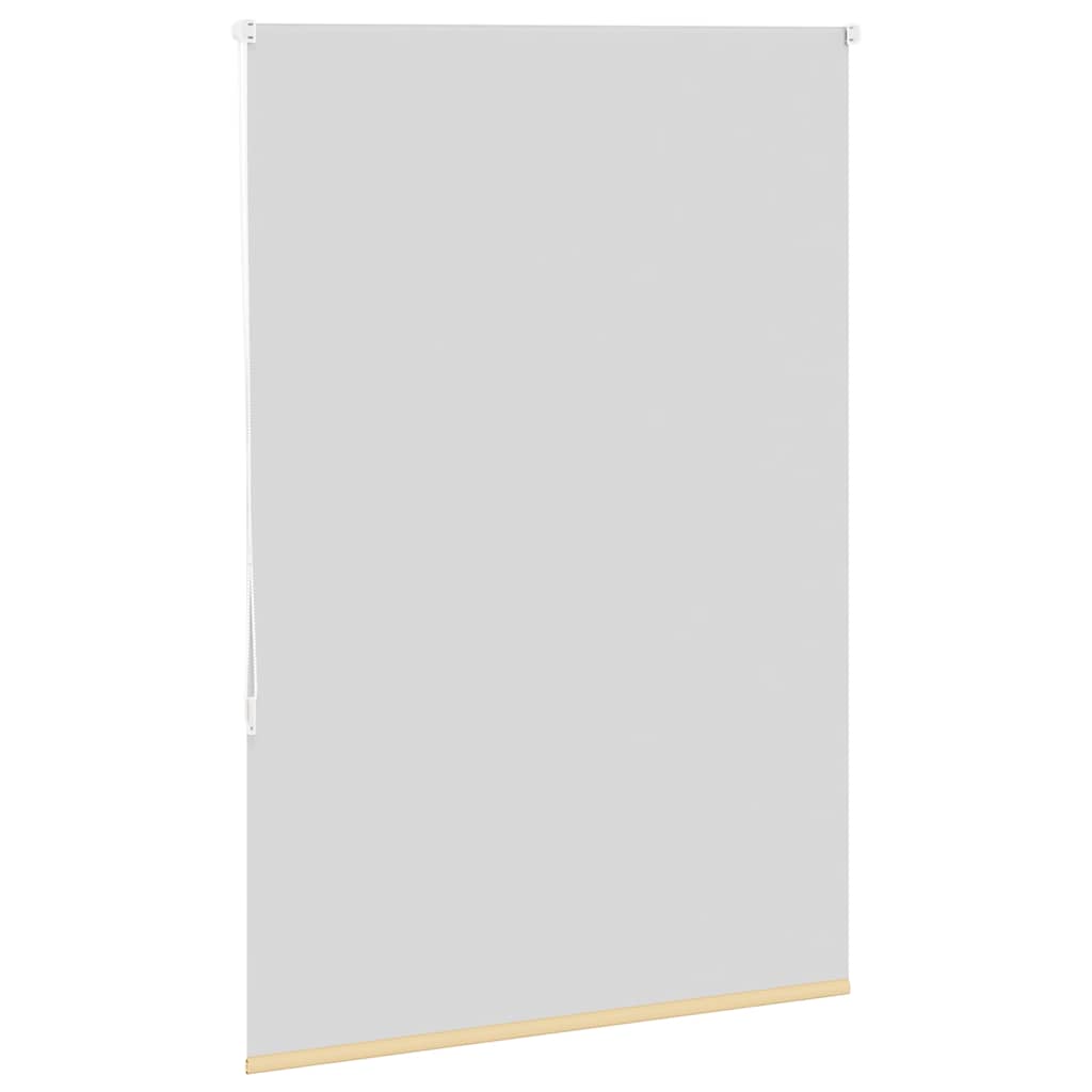 redőny Blackout 105x130 cm Szövetszélesség 100,7 cm Poliészter