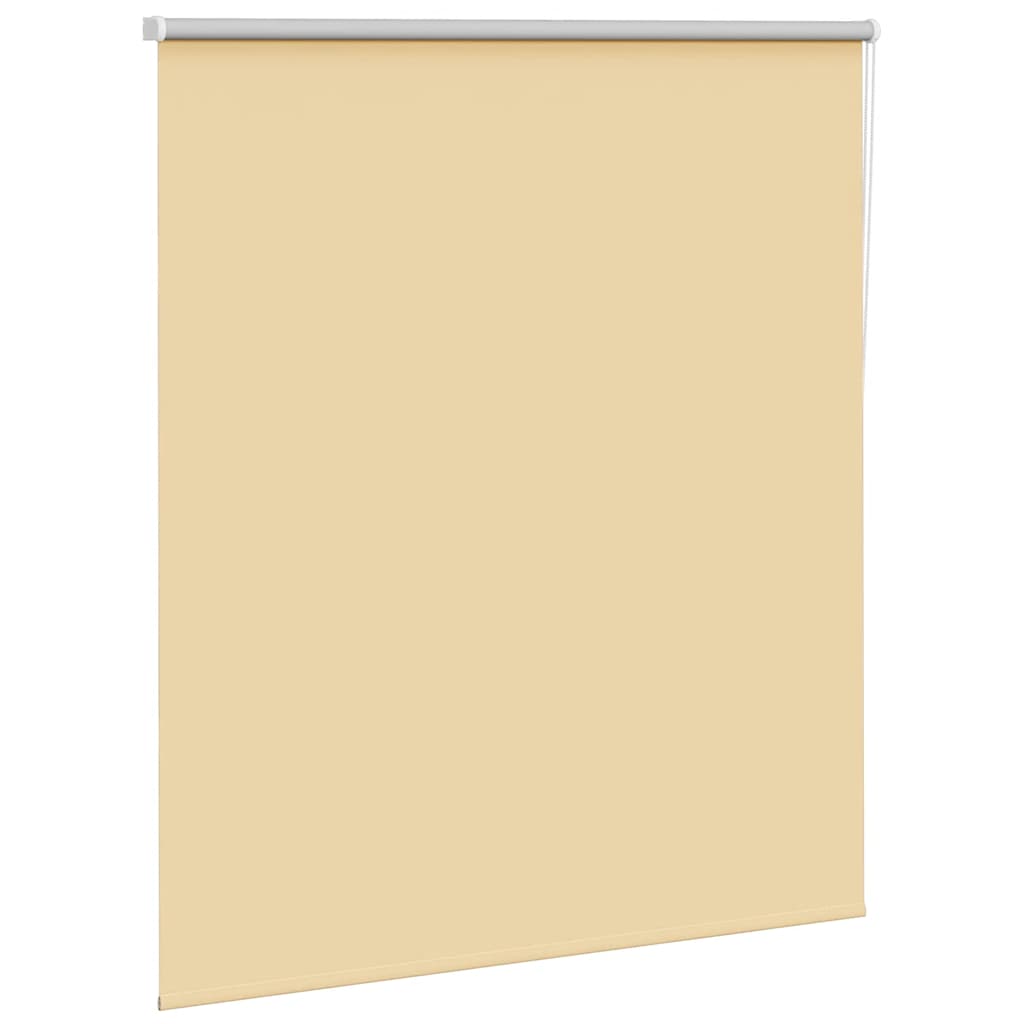redőny Blackout 120x130 cm szövetszélesség 116,6 cm poliészter