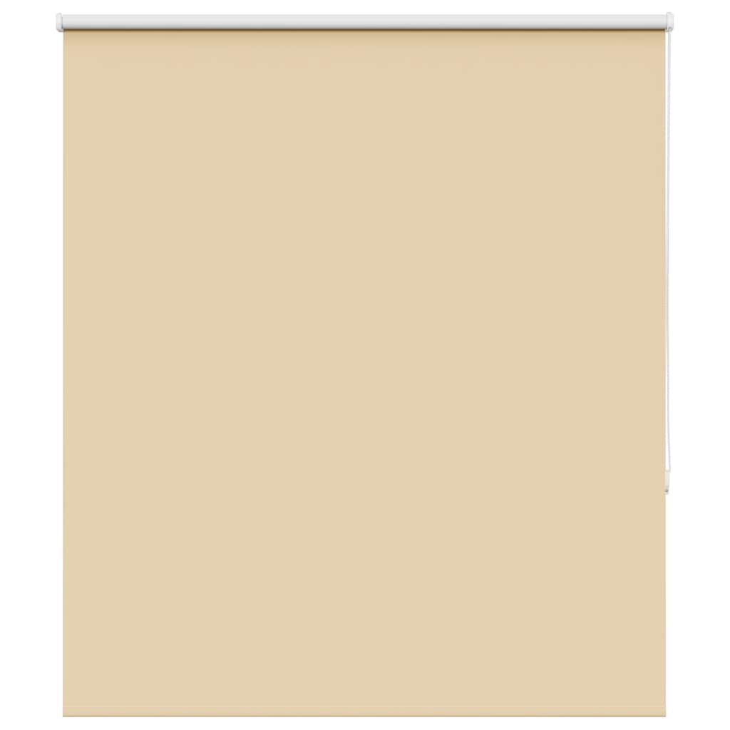redőny Blackout 125x130 cm Szövetszélesség 121,6 cm poliészter