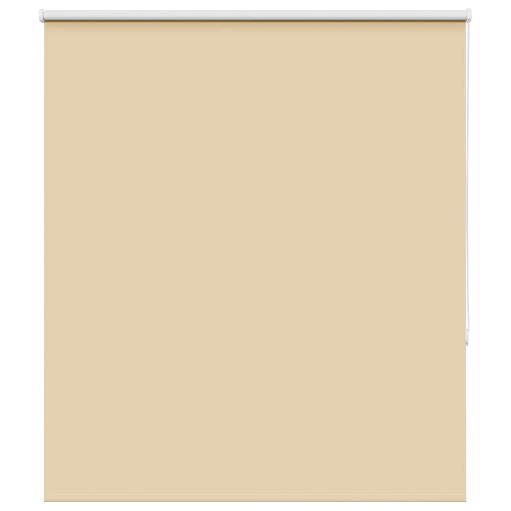 redőny Blackout 135x130 cm szövetszélesség 131,6 cm poliészter