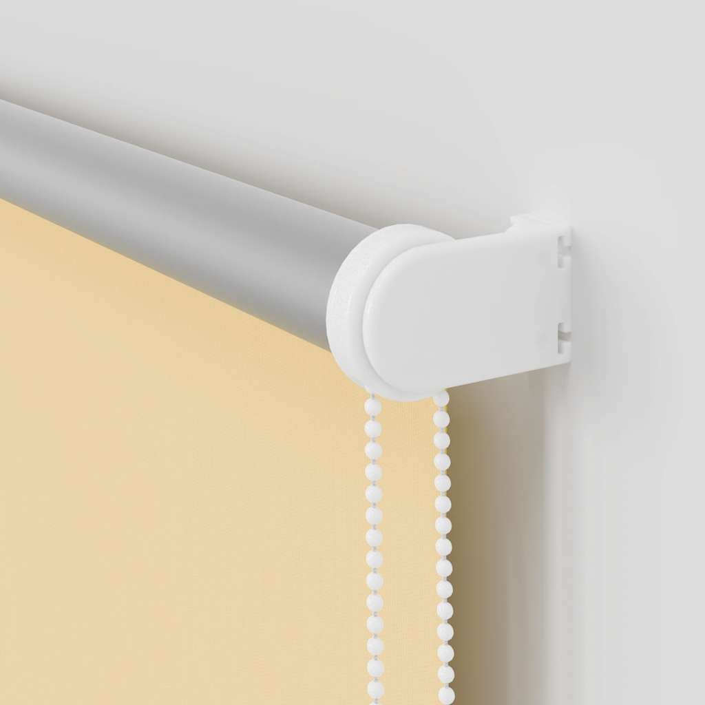 redőny Blackout 145x130 cm szövetszélesség 141,6 cm poliészter