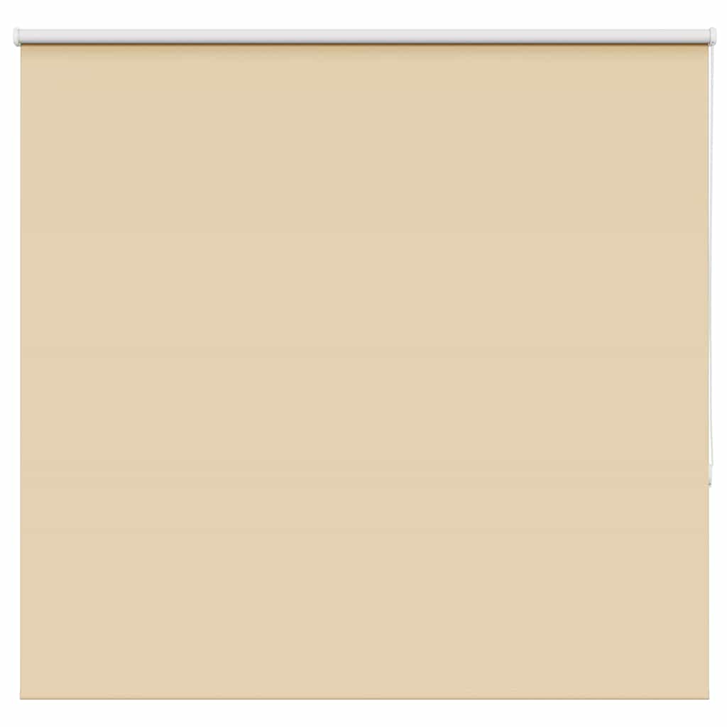 redőny Blackout 150x130 cm szövetszélesség 146,6 cm poliészter