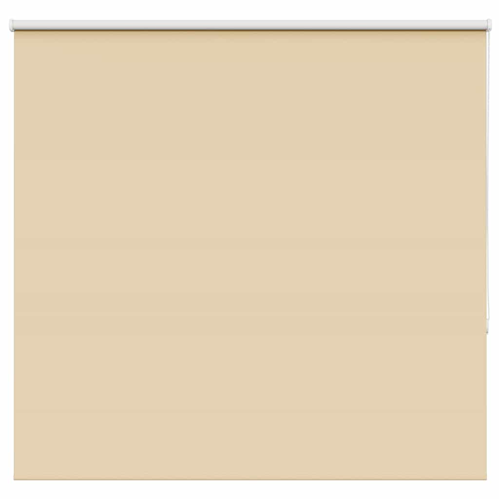 redőny Blackout 155x130 cm szövetszélesség 151,6 cm poliészter