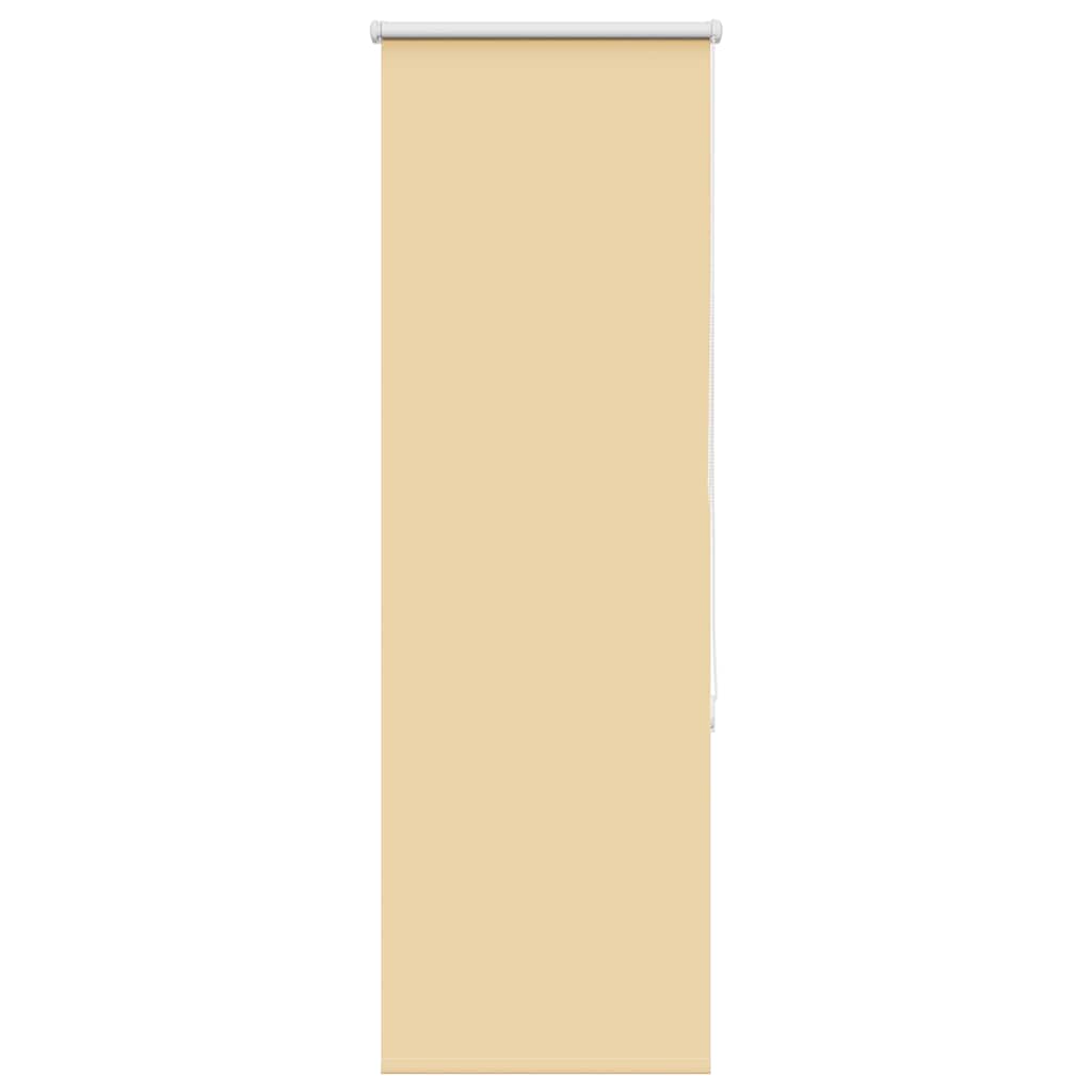 redőny Blackout 45x150 cm szövetszélesség 40,7 cm poliészter