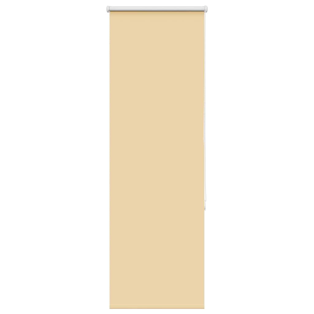 redőny Blackout 55x150 cm szövetszélesség 50,7 cm poliészter
