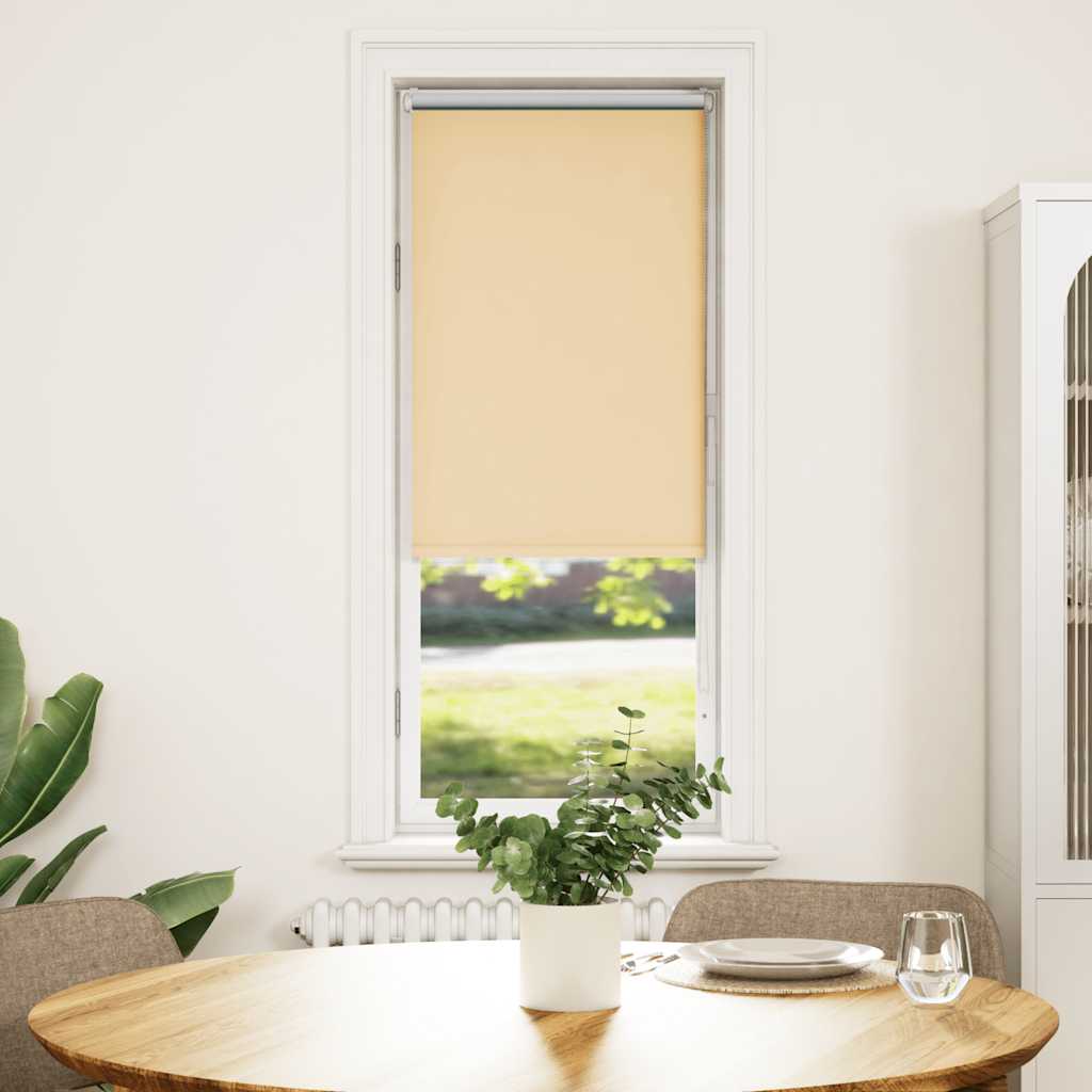 redőny Blackout 55x150 cm szövetszélesség 50,7 cm poliészter