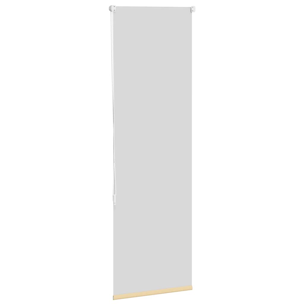 redőny Blackout 60x150 cm Szövetszélesség 55,7 cm poliészter
