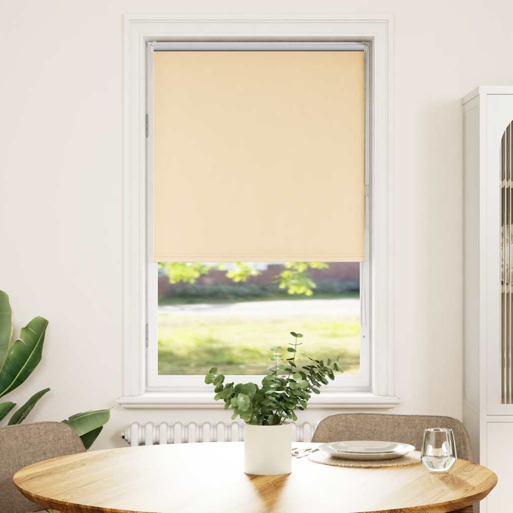 redőny Blackout 85x150 cm szövetszélesség 80,7 cm poliészter