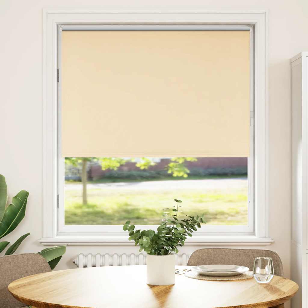 redőny Blackout 95x150 cm Szövetszélesség 90,7 cm poliészter