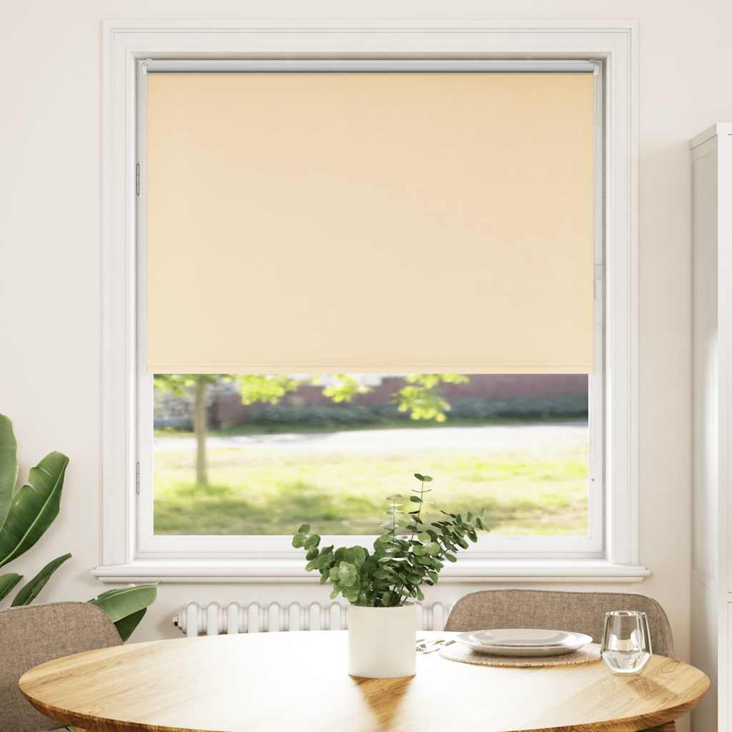 redőny Blackout 100x150 cm szövetszélesség 95,7 cm poliészter