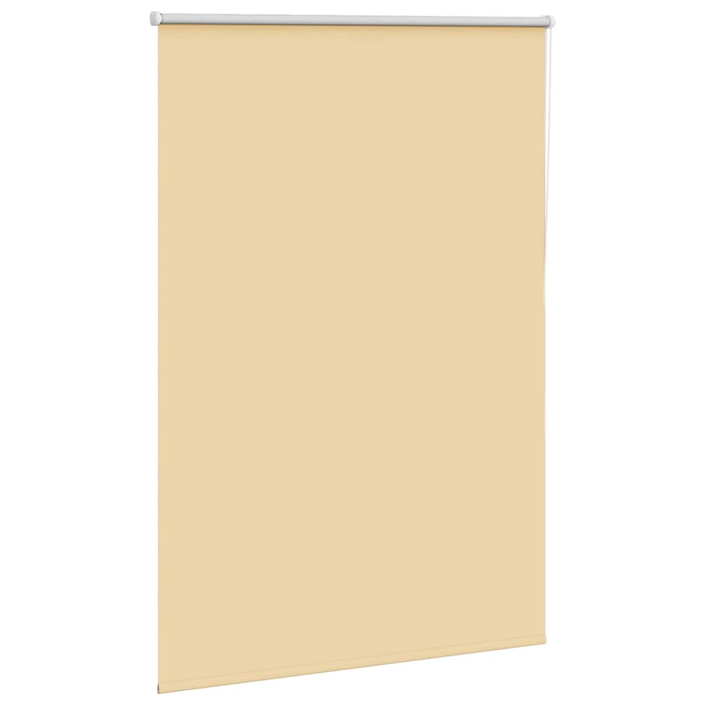 redőny Blackout 100x150 cm szövetszélesség 95,7 cm poliészter