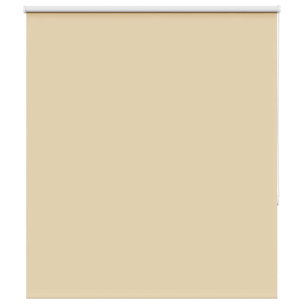 redőny Blackout 125x150cm Szövet szélessége 121,6 cm poliészter