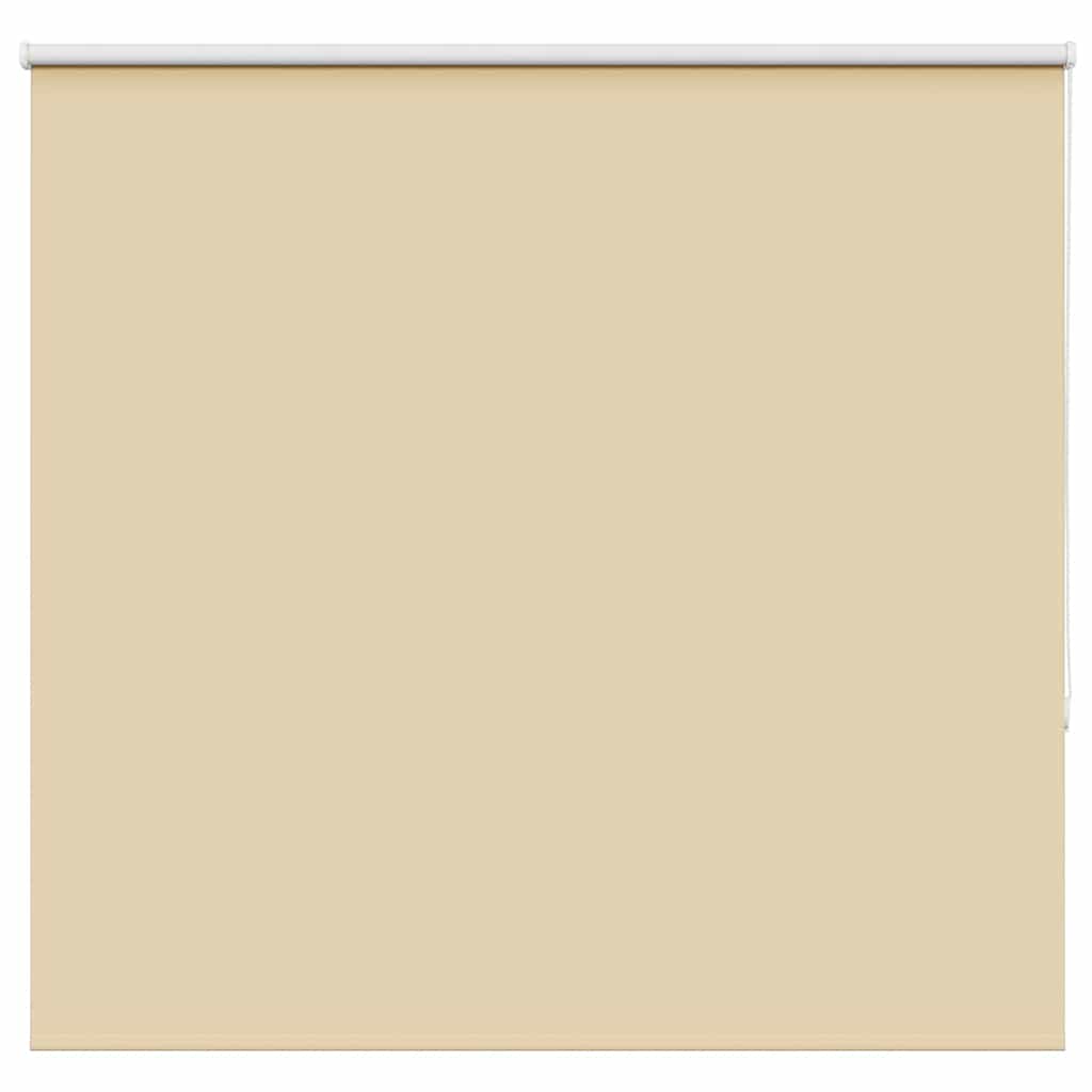 redőny Blackout 150x150 cm szövetszélesség 146,6 cm poliészter