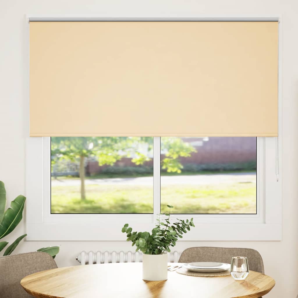 redőny Blackout 160x150 cm szövetszélesség 156,6 cm poliészter