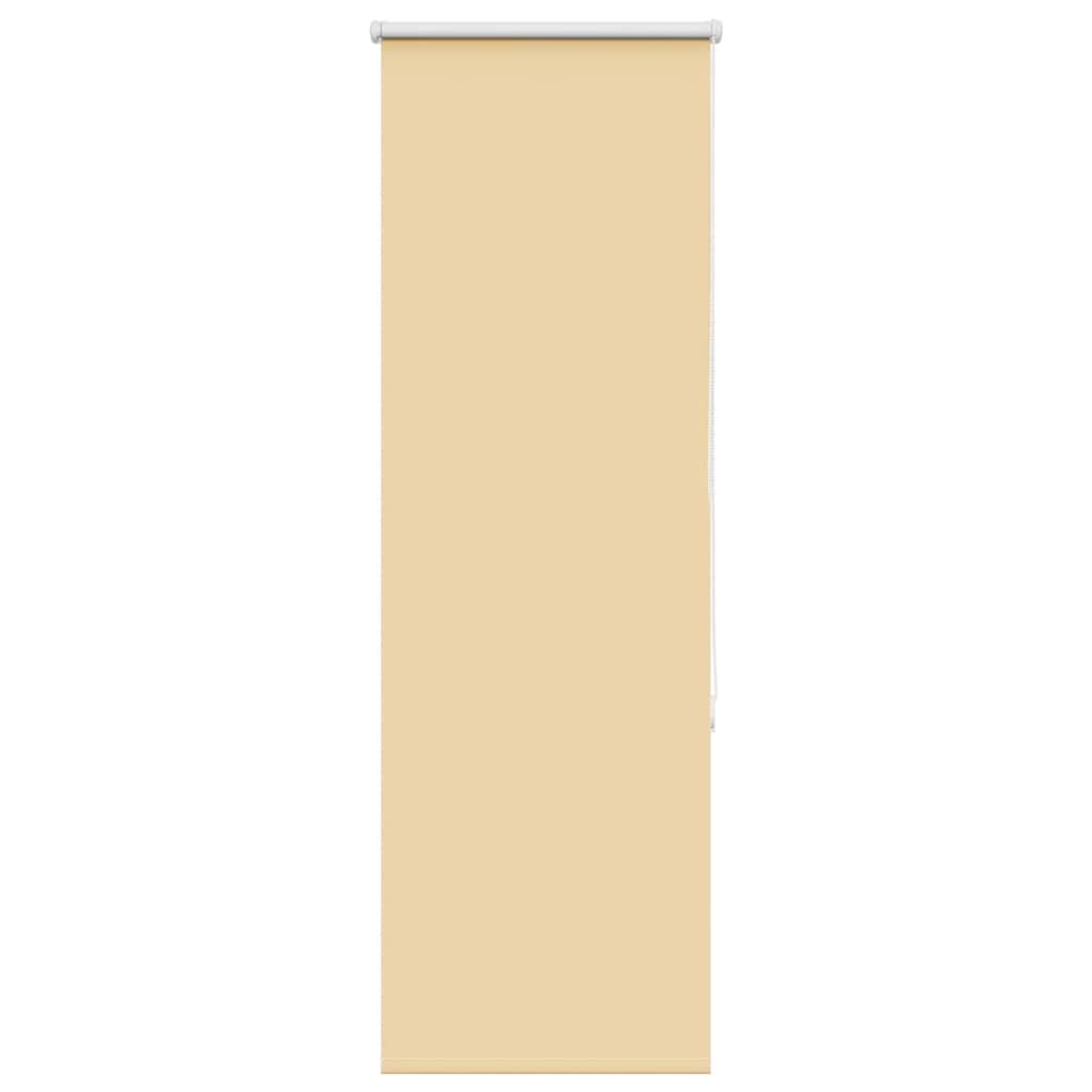 redőny Blackout 60x175 cm Szövetszélesség 55,7 cm poliészter