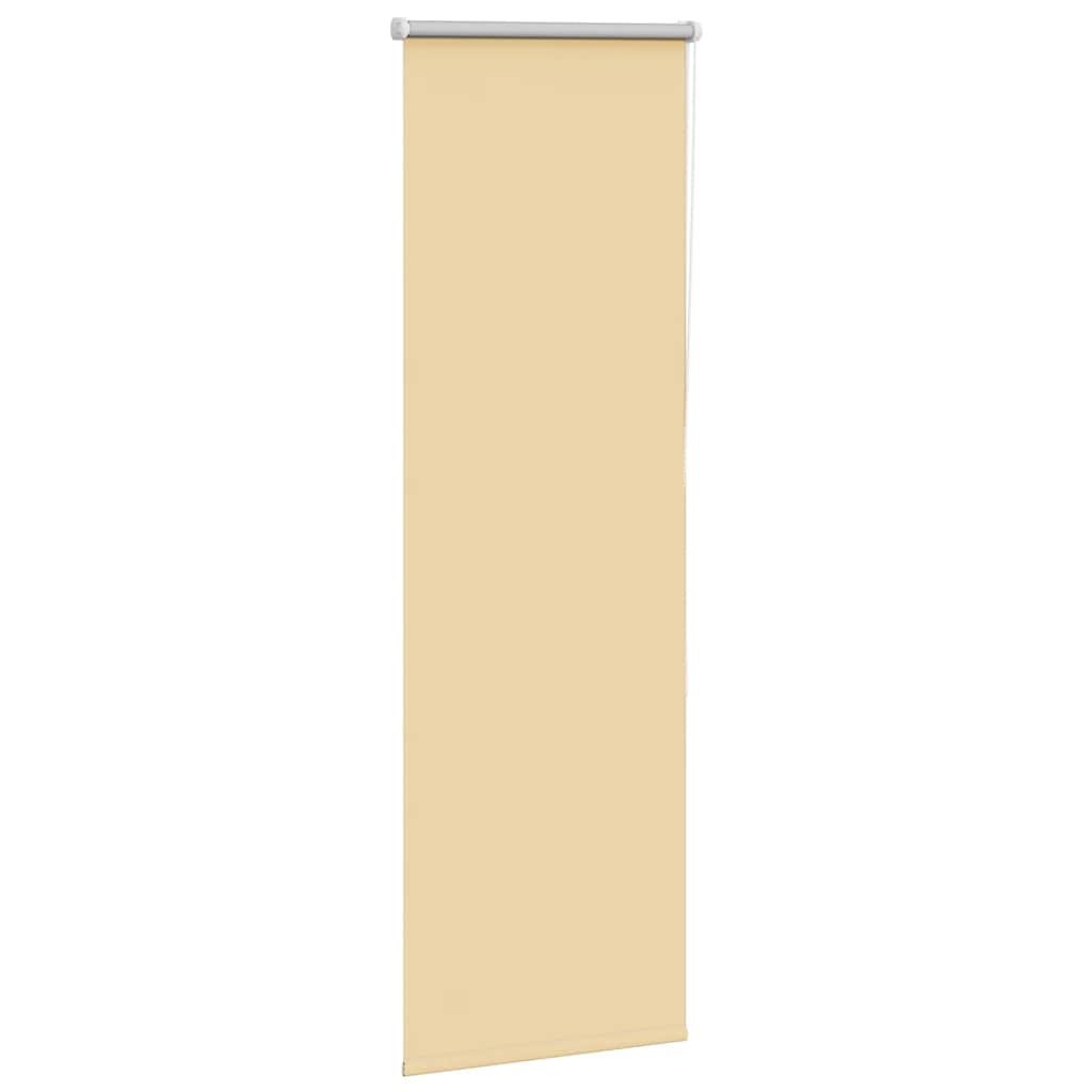 redőny Blackout 60x175 cm Szövetszélesség 55,7 cm poliészter
