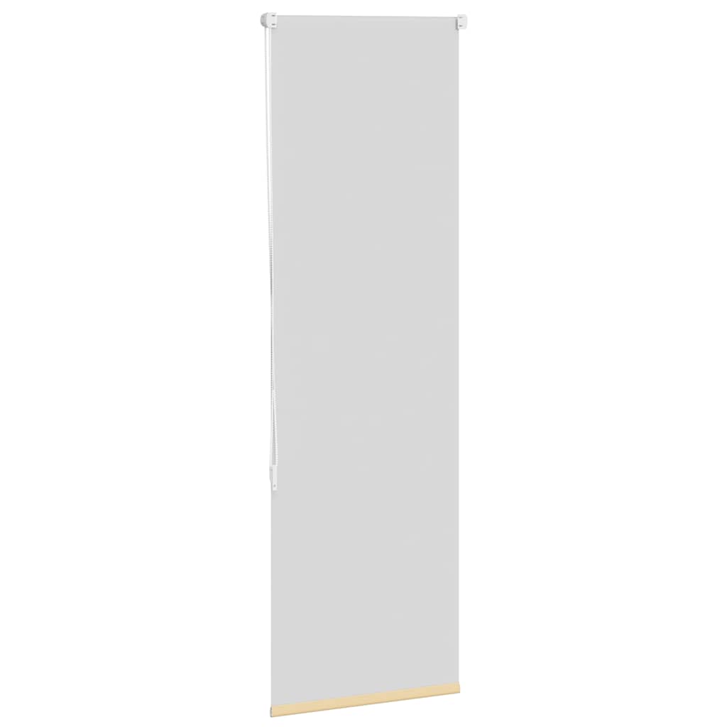 redőny Blackout 60x175 cm Szövetszélesség 55,7 cm poliészter