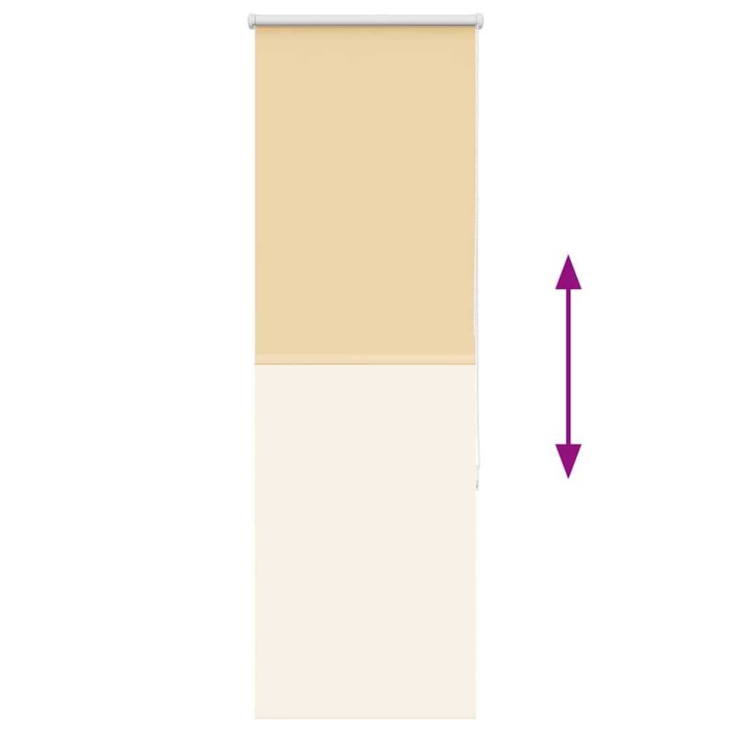 redőny Blackout 60x175 cm Szövetszélesség 55,7 cm poliészter