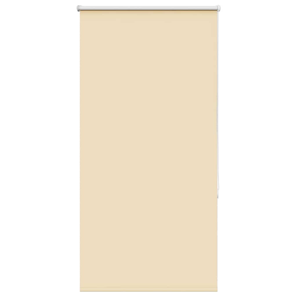 redőny Blackout 70x175 cm Szövetszélesség 65,7 cm Poliészter