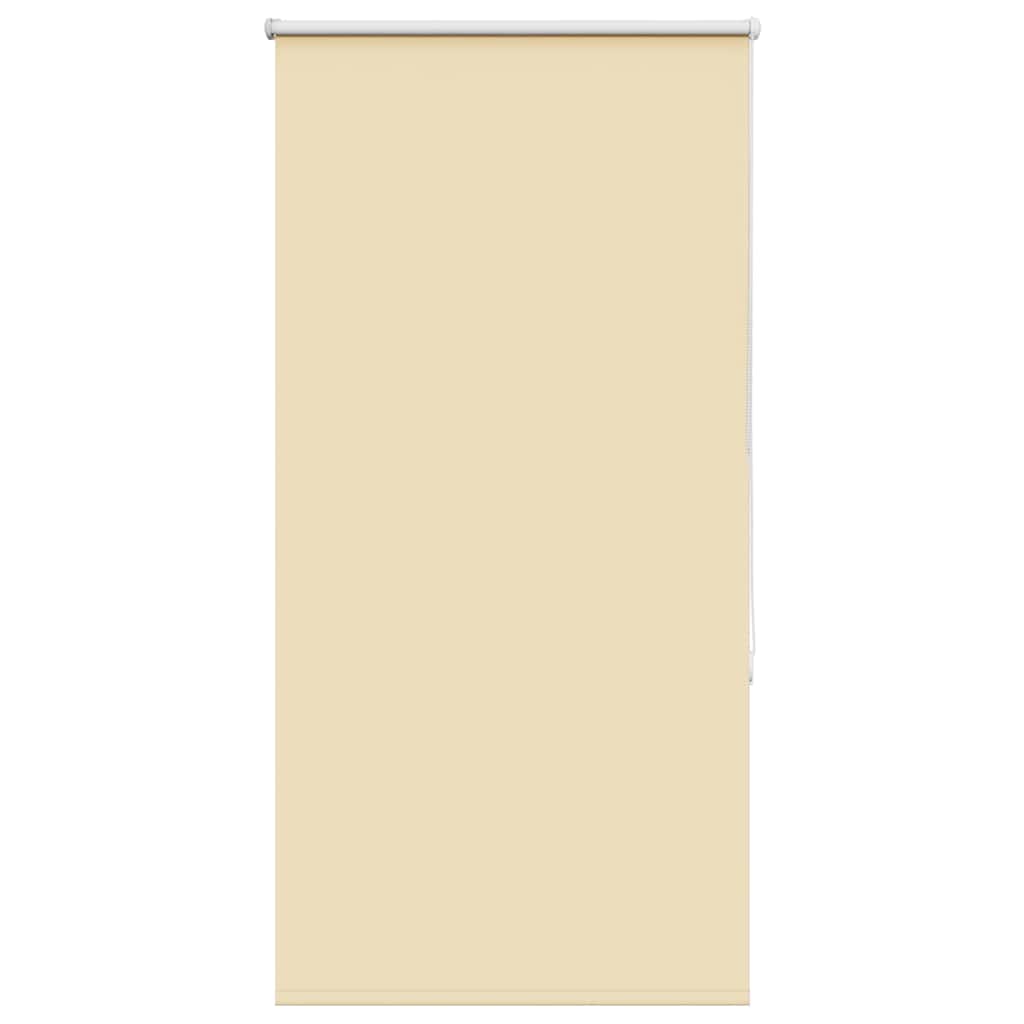 redőny Blackout 75x175 cm Szövetszélesség 70,7 cm Poliészter
