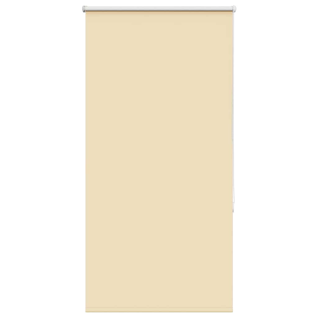 redőny Blackout 85x175 cm Szövetszélesség 80,7 cm poliészter