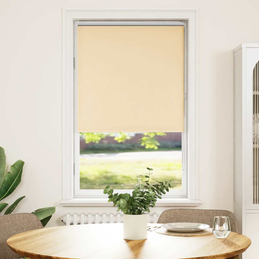 redőny Blackout 85x175 cm Szövetszélesség 80,7 cm poliészter