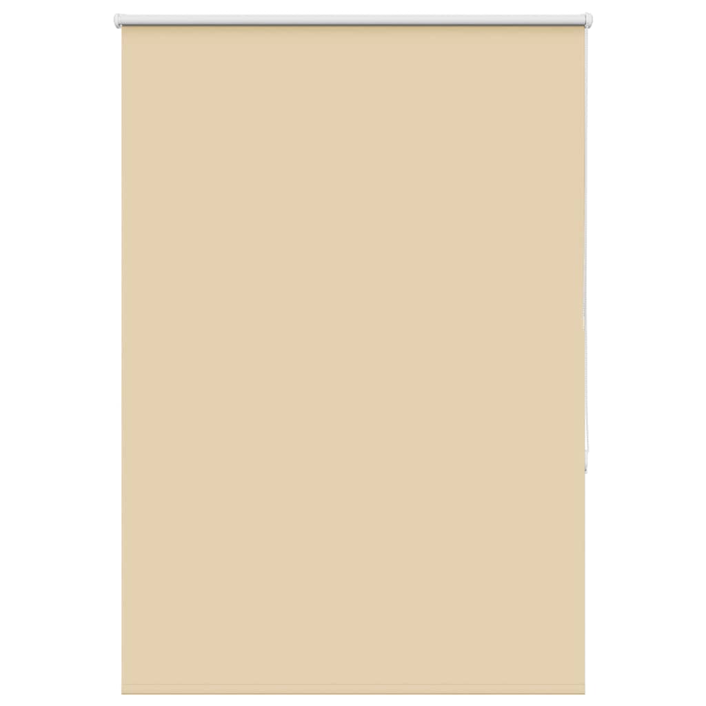 redőny Blackout 100x175 cm Szövetszélesség 95,7 cm Poliészter