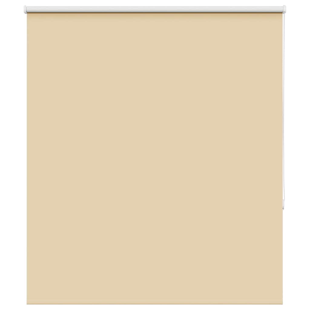 redőny Blackout 120x175 cm szövetszélesség 116,6 cm poliészter