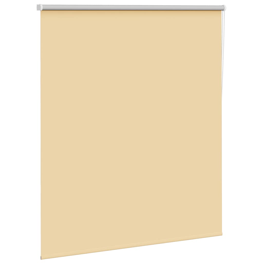 redőny Blackout 135x175 cm szövetszélesség 131,6 cm poliészter