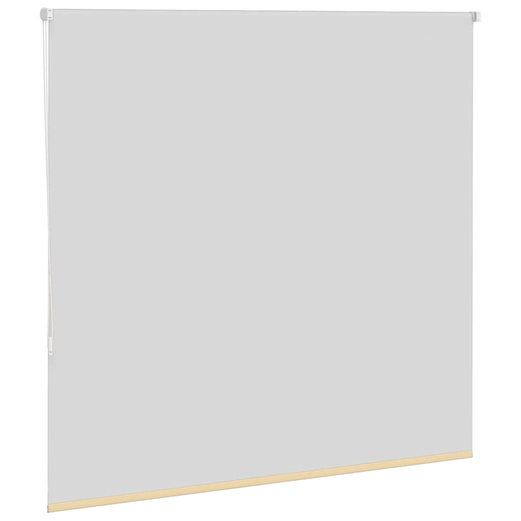 redőny Blackout 160x175 cm szövetszélesség 156,6 cm poliészter