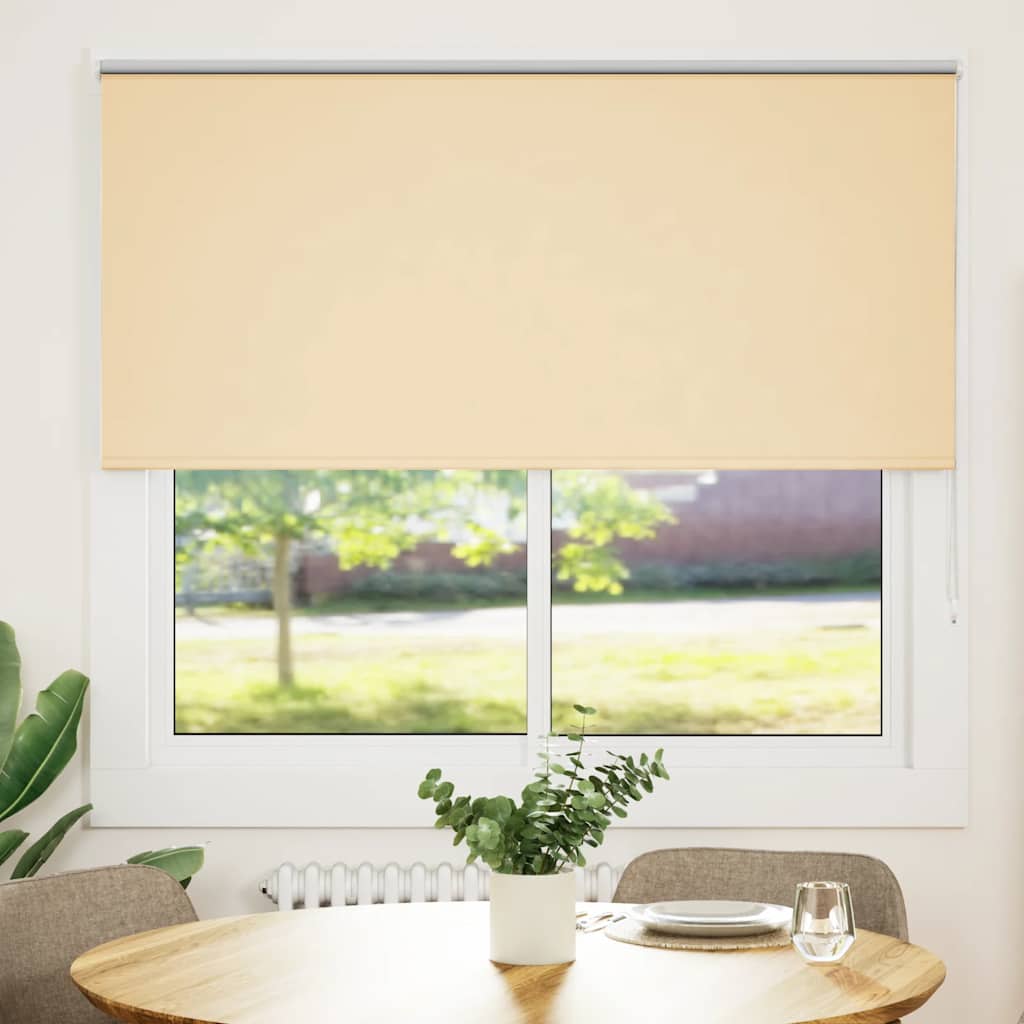 redőny Blackout 165x175 cm szövetszélesség 161,6 cm poliészter