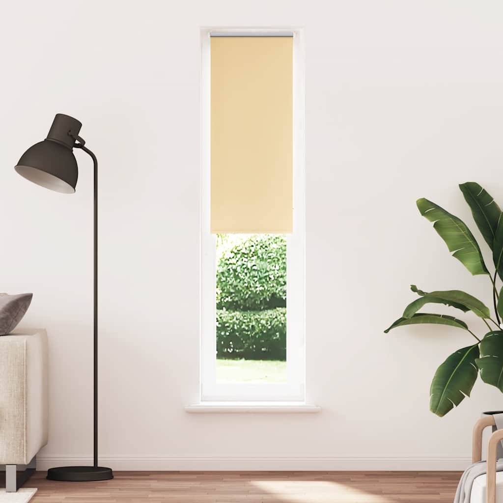 redőny Blackout 55x210 cm szövetszélesség 50,7 cm poliészter