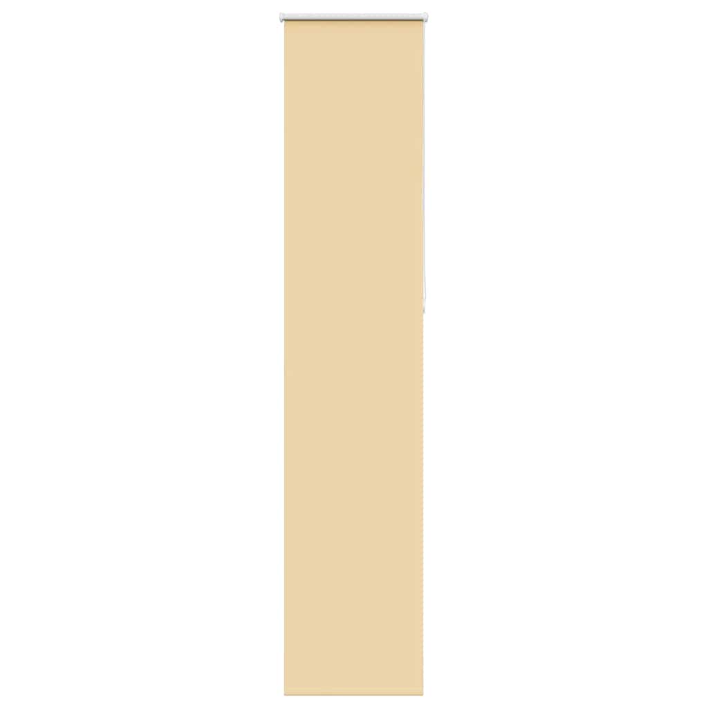 redőny Blackout 60x210 cm Szövetszélesség 55,7 cm poliészter