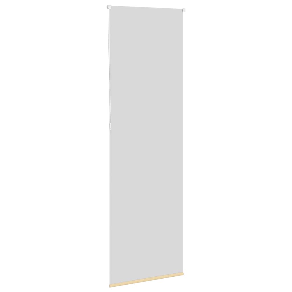 redőny Blackout 70x210 cm szövetszélesség 65,7 cm poliészter