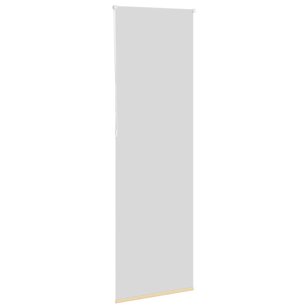 redőny Blackout 75x210 cm szövetszélesség 70,7 cm poliészter