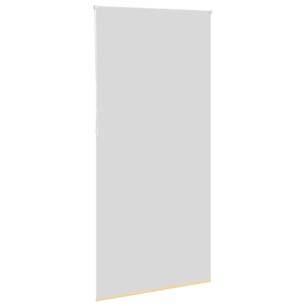 redőny Blackout 110x210 cm szövetszélesség 105,7 cm poliészter