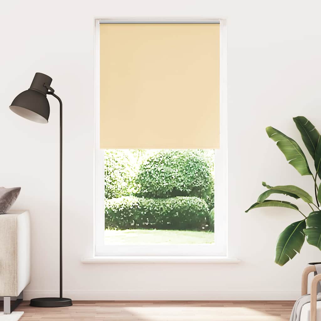 redőny Blackout 110x210 cm szövetszélesség 105,7 cm poliészter