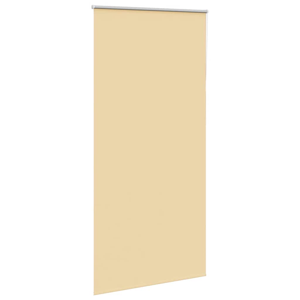 redőny Blackout 115x210 cm szövetszélesség 110,7 cm poliészter