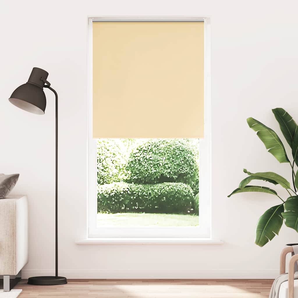 redőny Blackout 115x210 cm szövetszélesség 110,7 cm poliészter