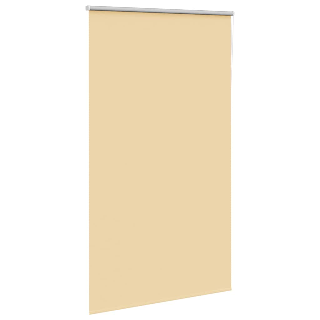 redőny Blackout 120x210 cm szövetszélesség 116,6 cm poliészter