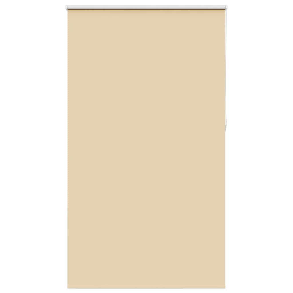 redőny Blackout 130x210 cm szövetszélesség 126,6 cm poliészter