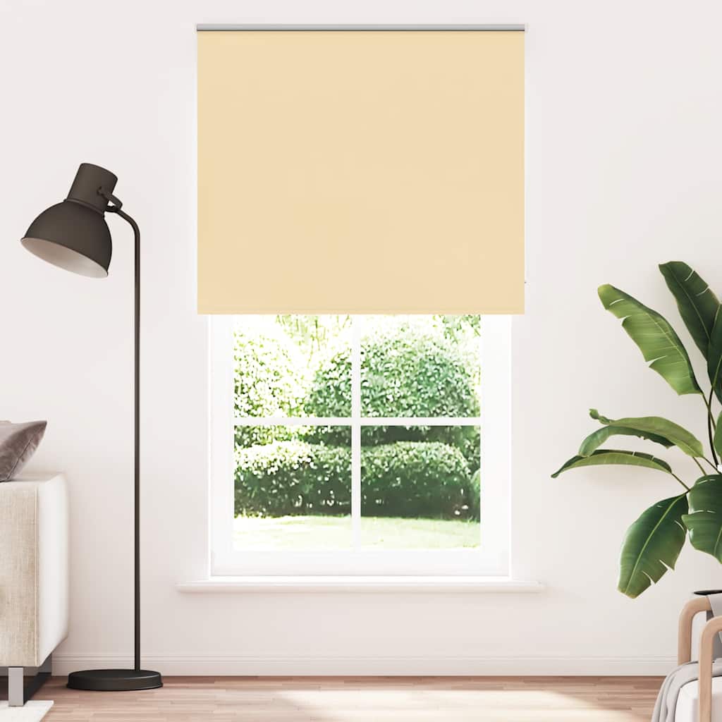 redőny Blackout 140x210 cm szövetszélesség 136,6 cm poliészter