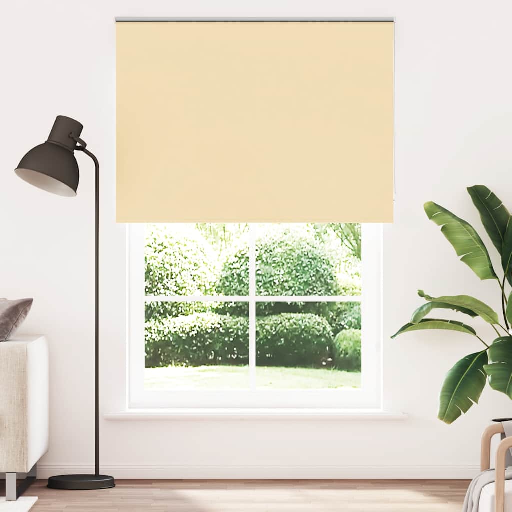 redőny Blackout 150x210 cm szövetszélesség 146,6 cm poliészter