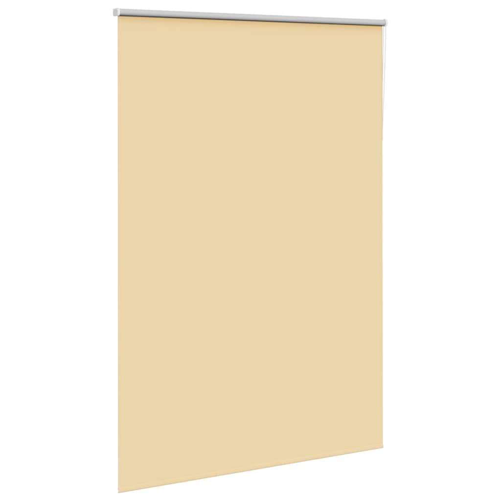 redőny Blackout 155x210 cm szövetszélesség 151,6 cm poliészter