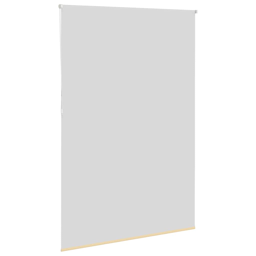 redőny Blackout 155x210 cm szövetszélesség 151,6 cm poliészter