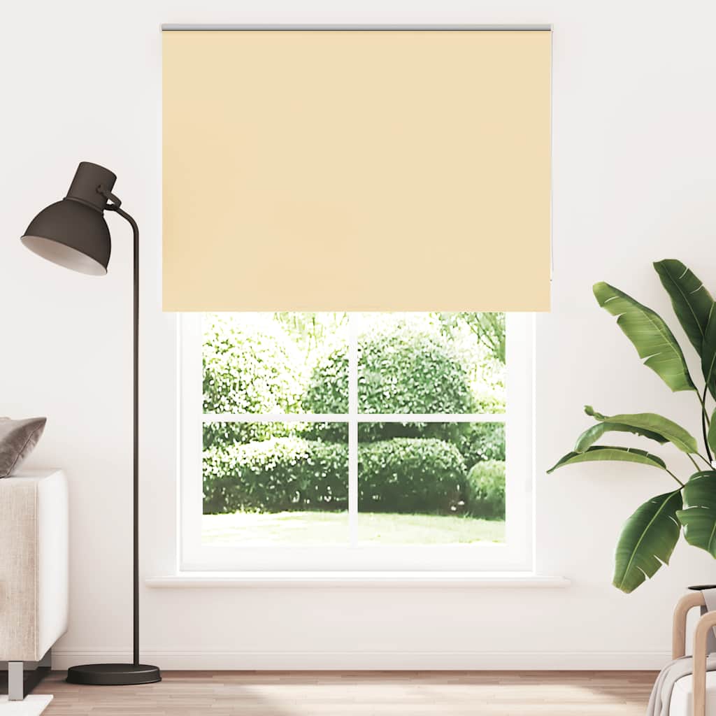 redőny Blackout 165x210 cm szövetszélesség 161,6 cm poliészter