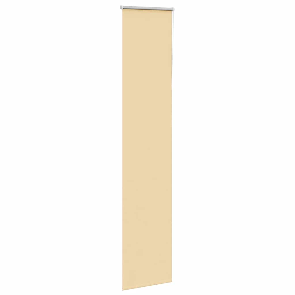 redőny Blackout 50x230 cm szövetszélesség 45,7 cm poliészter